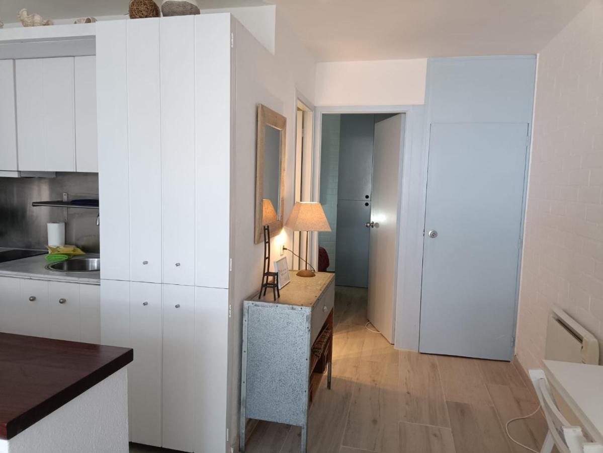 Appartement Precioso Apartamento Con Hermosas Vistas à Cadaqués Extérieur photo